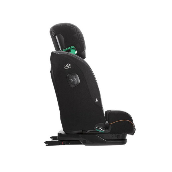 JOIE AUTO SEDISTE I-SIZE  (76-150CM) I-PLENTI ECLIPSE 
