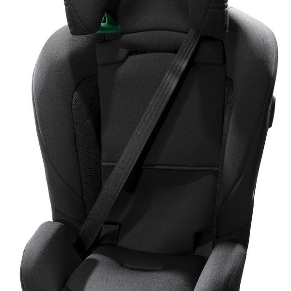 JOIE AUTO SEDISTE I-SIZE  (76-150CM) I-PLENTI ECLIPSE 