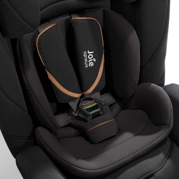 JOIE AUTO SEDISTE I-SIZE  (76-150CM) I-PLENTI ECLIPSE 