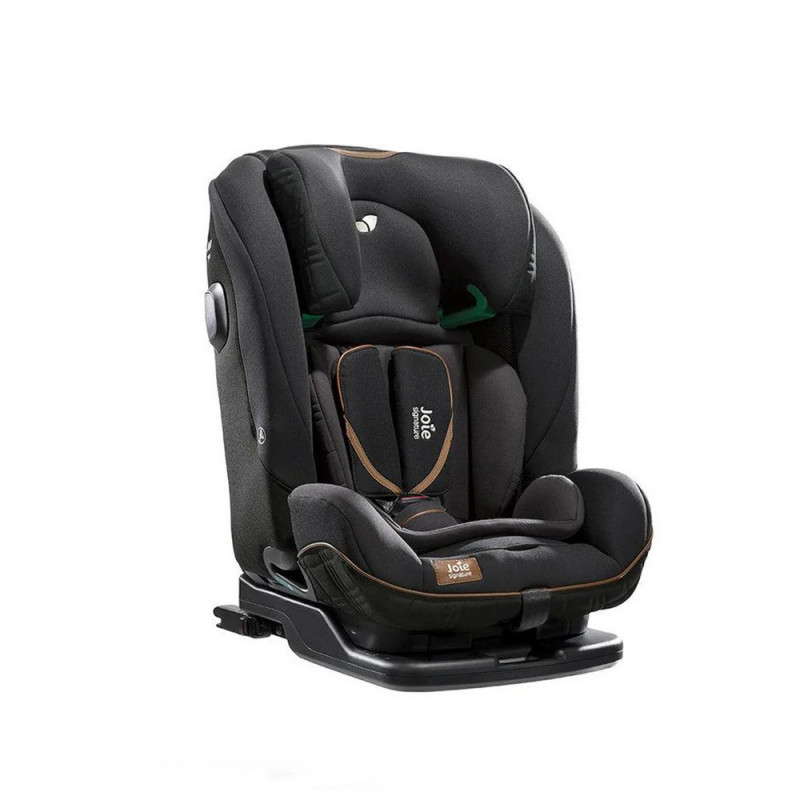 JOIE AUTO SEDISTE I-SIZE  (76-150CM) I-PLENTI ECLIPSE 