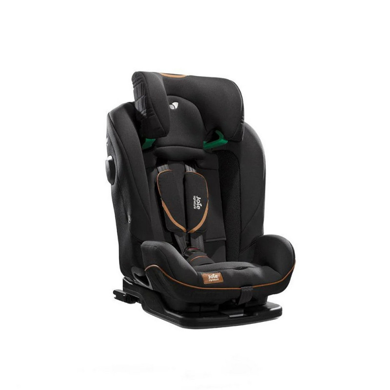 JOIE AUTO SEDISTE I-SIZE  (76-150CM) I-PLENTI ECLIPSE 