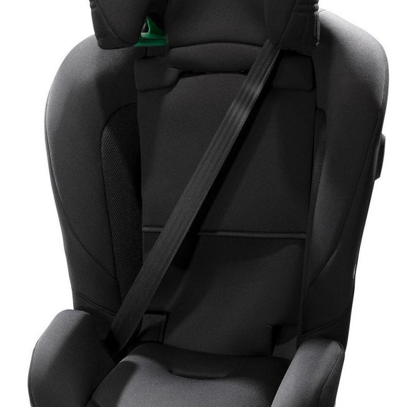 JOIE AUTO SEDISTE I-SIZE  (76-150CM) I-PLENTI ECLIPSE 