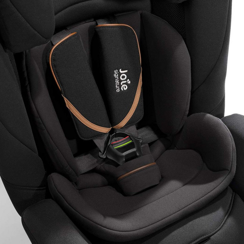 JOIE AUTO SEDISTE I-SIZE  (76-150CM) I-PLENTI ECLIPSE 