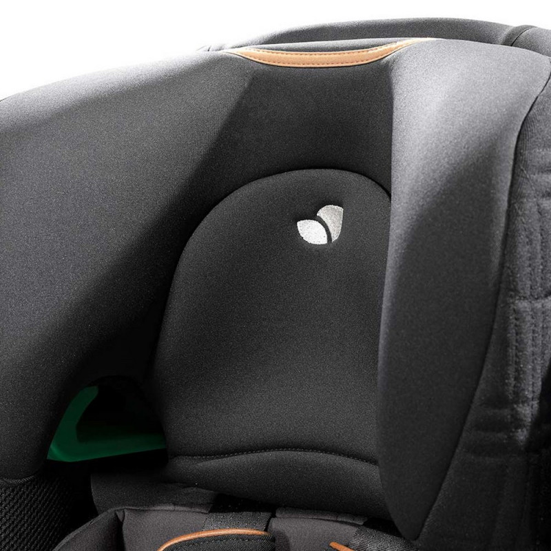 JOIE AUTO SEDISTE I-SIZE  (76-150CM) I-PLENTI ECLIPSE 