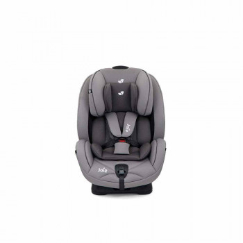 JOIE AUTO SEDISTE 0+/1/2 (0-25KG) STAGES SIVO 