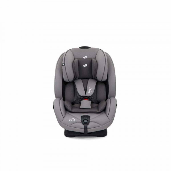 JOIE AUTO SEDISTE 0+/1/2 (0-25KG) STAGES SIVO 