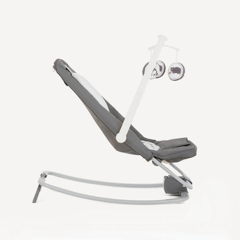 JOIE NJIHALICA DREAMER F&F