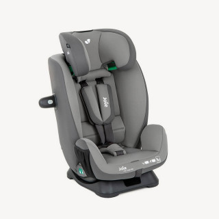 JOIE AUTO SEDISTE I-SIZE (40-145CM) EVERY STAGE COBBLESTONE 