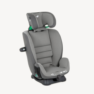 JOIE AUTO SEDISTE I-SIZE (40-145CM) EVERY STAGE COBBLESTONE 