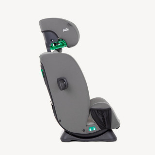 JOIE AUTO SEDISTE I-SIZE (40-145CM) EVERY STAGE COBBLESTONE 