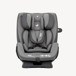 JOIE AUTO SEDISTE I-SIZE (40-145CM) EVERY STAGE COBBLESTONE 