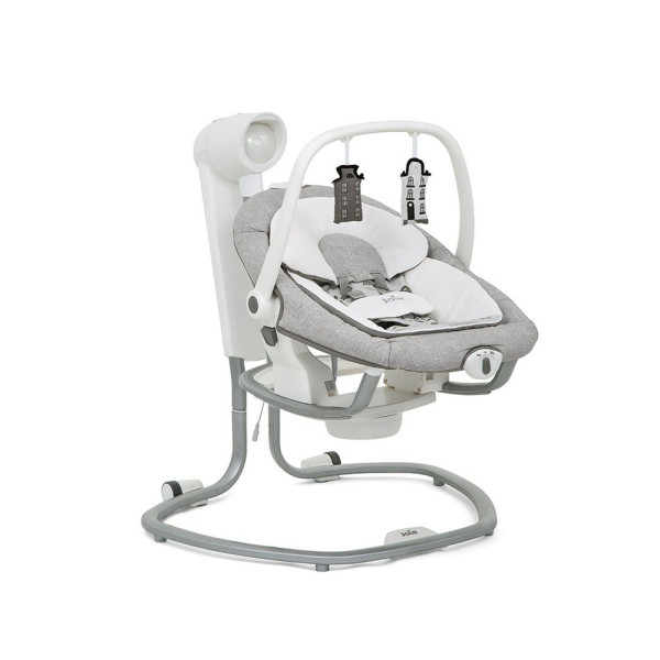 JOIE  NJIHALICA SERINA W1306ABPTC 