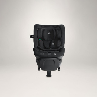 JOIE AUTO SEDISTE I-SIZE (40-150CM) I-SPIN XL ECLIPSE 