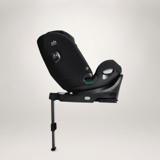 JOIE AUTO SEDISTE I-SIZE (40-150CM) I-SPIN XL ECLIPSE 