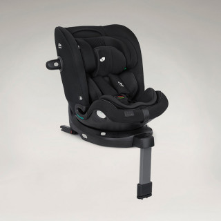JOIE AUTO SEDISTE I-SIZE (40-150CM) I-SPIN XL ECLIPSE 