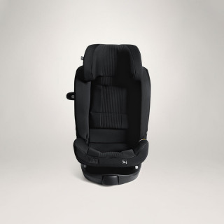 JOIE AUTO SEDISTE I-SIZE (40-150CM) I-SPIN XL ECLIPSE 