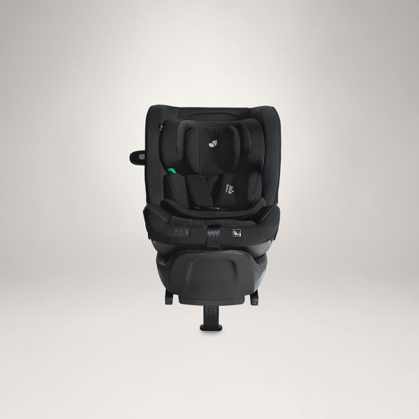 JOIE AUTO SEDISTE I-SIZE (40-150CM) I-SPIN XL ECLIPSE 