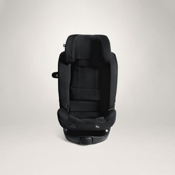 JOIE AUTO SEDISTE I-SIZE (40-150CM) I-SPIN XL ECLIPSE 