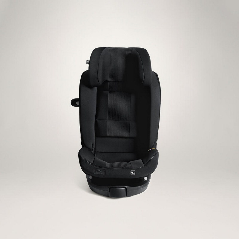 JOIE AUTO SEDISTE I-SIZE (40-150CM) I-SPIN XL ECLIPSE 