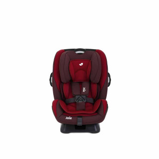 JOIE AUTOSEDISTE EVERY STAGE FX 0-36KG RED