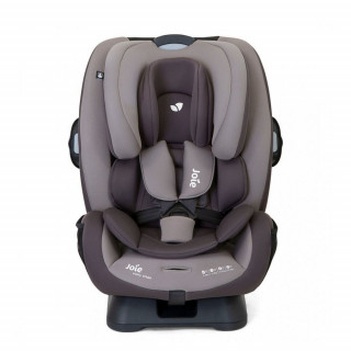 JOIE BEBI AUTOSEDISTE EVERY STAGE DARK PW 0-36KG