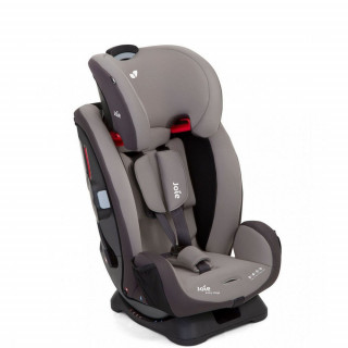 JOIE BEBI AUTOSEDISTE EVERY STAGE DARK PW 0-36KG