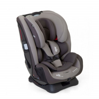 JOIE BEBI AUTOSEDISTE EVERY STAGE DARK PW   0-36KG 