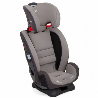 JOIE BEBI AUTOSEDISTE EVERY STAGE DARK PW 0-36KG