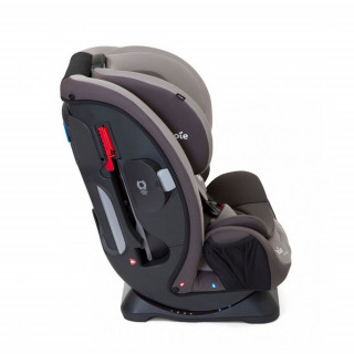 JOIE BEBI AUTOSEDISTE EVERY STAGE DARK PW 0-36KG