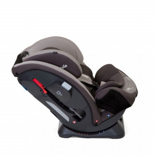 JOIE BEBI AUTOSEDISTE EVERY STAGE DARK PW 0-36KG