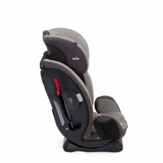 JOIE BEBI AUTOSEDISTE EVERY STAGE DARK PW 0-36KG