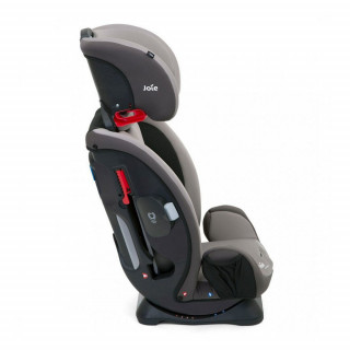 JOIE BEBI AUTOSEDISTE EVERY STAGE DARK PW 0-36KG