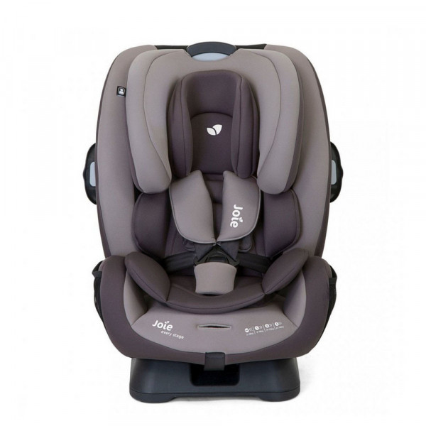 JOIE BEBI AUTOSEDISTE EVERY STAGE DARK PW 0-36KG