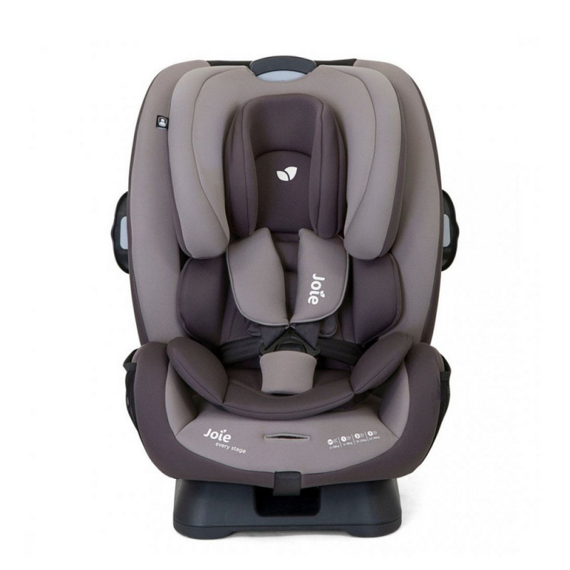 JOIE BEBI AUTOSEDISTE EVERY STAGE DARK PW 0-36KG