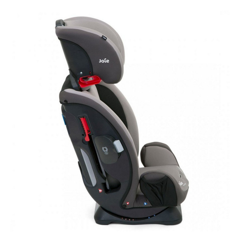JOIE BEBI AUTOSEDISTE EVERY STAGE DARK PW 0-36KG
