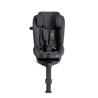 JOIE AUTO SEDISTE I-SIZE (40-150CM) I-SPIN XL EBONY 