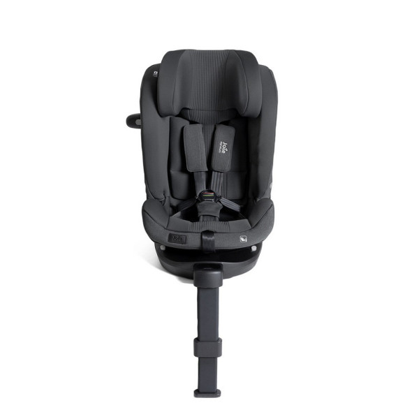 JOIE AUTO SEDISTE I-SIZE (40-150CM) I-SPIN XL EBONY 