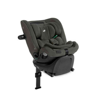 JOIE AUTO SEDISTE I-SIZE (40-150CM) I-SPIN XL EVERGREEN 