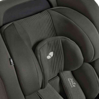 JOIE AUTO SEDISTE I-SIZE (40-150CM) I-SPIN XL EVERGREEN 