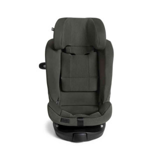 JOIE AUTO SEDISTE I-SIZE (40-150CM) I-SPIN XL EVERGREEN 