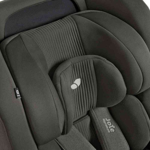 JOIE AUTO SEDISTE I-SIZE (40-150CM) I-SPIN XL EVERGREEN 