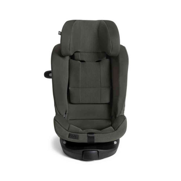 JOIE AUTO SEDISTE I-SIZE (40-150CM) I-SPIN XL EVERGREEN 