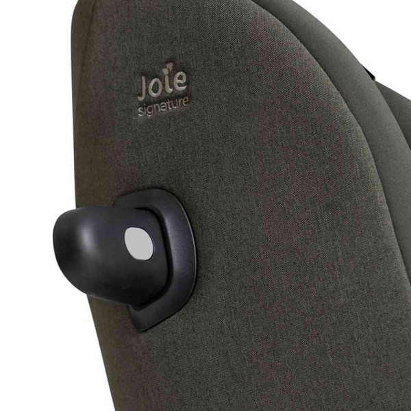 JOIE AUTO SEDISTE I-SIZE (40-150CM) I-SPIN XL EVERGREEN 
