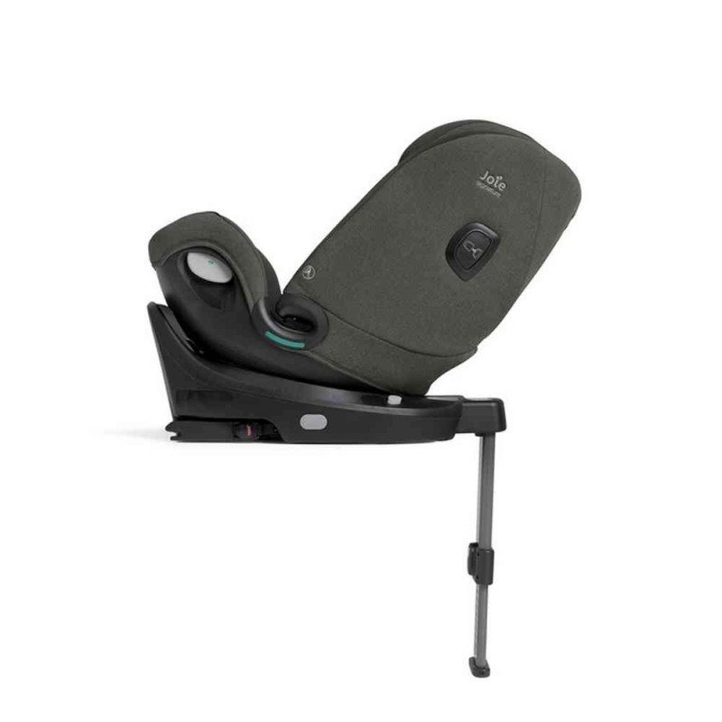 JOIE AUTO SEDISTE I-SIZE (40-150CM) I-SPIN XL EVERGREEN 