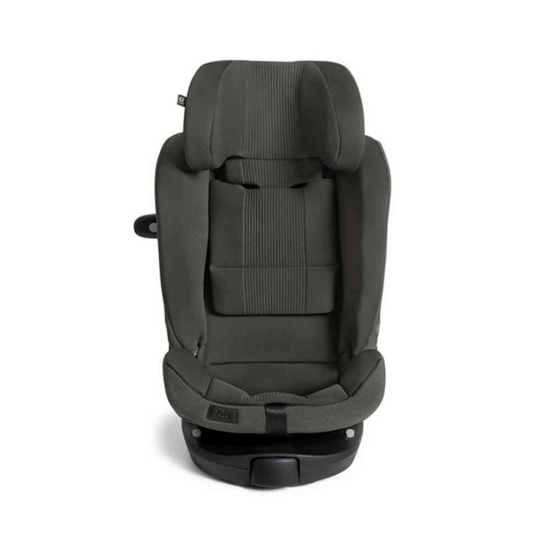 JOIE AUTO SEDISTE I-SIZE (40-150CM) I-SPIN XL EVERGREEN 