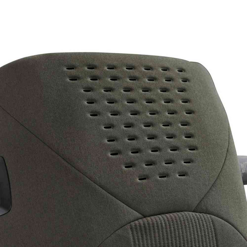 JOIE AUTO SEDISTE I-SIZE (40-150CM) I-SPIN XL EVERGREEN 