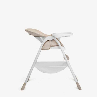 JOIE HRANILICA SNACKER TAUPE 