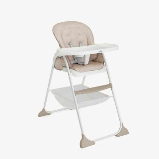 JOIE HRANILICA SNACKER TAUPE 