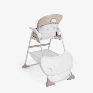 JOIE HRANILICA SNACKER TAUPE 