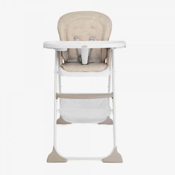 JOIE HRANILICA SNACKER TAUPE 